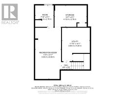 14 - 657 WOODCREST BOULEVARD - 28