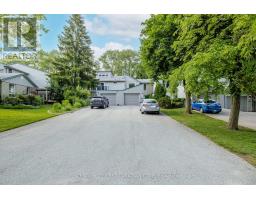 14 - 657 WOODCREST BOULEVARD - 3