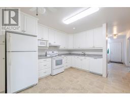 14 - 657 WOODCREST BOULEVARD - 4