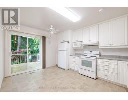 14 - 657 WOODCREST BOULEVARD - 5
