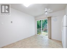 14 - 657 WOODCREST BOULEVARD - 6
