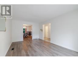 14 - 657 WOODCREST BOULEVARD - 7
