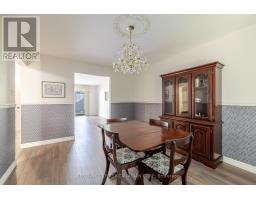 14 - 657 WOODCREST BOULEVARD - 8