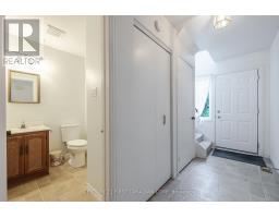 14 - 657 WOODCREST BOULEVARD - 9