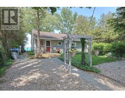72209 LAKESHORE DRIVE - 1