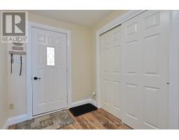 72209 LAKESHORE DRIVE - 10