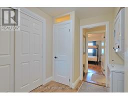 72209 LAKESHORE DRIVE - 11