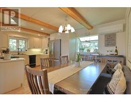 72209 LAKESHORE DRIVE - 12