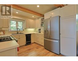72209 LAKESHORE DRIVE - 16