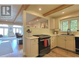 72209 LAKESHORE DRIVE - 17
