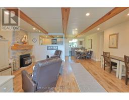 72209 LAKESHORE DRIVE - 19