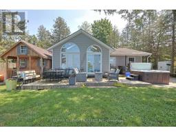 72209 LAKESHORE DRIVE - 2