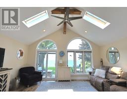 72209 LAKESHORE DRIVE - 21