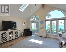 72209 LAKESHORE DRIVE - 23