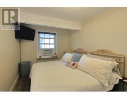 72209 LAKESHORE DRIVE - 24
