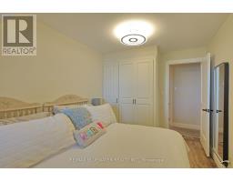 72209 LAKESHORE DRIVE - 25