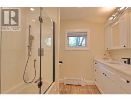 72209 LAKESHORE DRIVE - 26