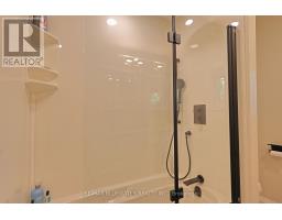 72209 LAKESHORE DRIVE - 27