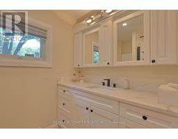 72209 LAKESHORE DRIVE - 28