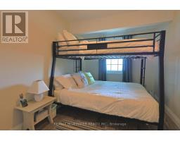 72209 LAKESHORE DRIVE - 29