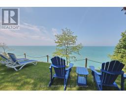 72209 LAKESHORE DRIVE - 3