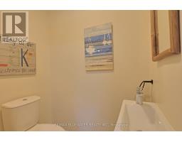 72209 LAKESHORE DRIVE - 30