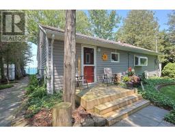 72209 LAKESHORE DRIVE - 31