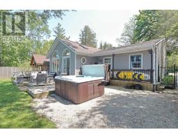 72209 LAKESHORE DRIVE - 32