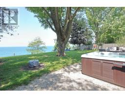 72209 LAKESHORE DRIVE - 33