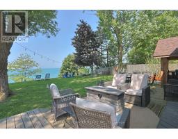 72209 LAKESHORE DRIVE - 34