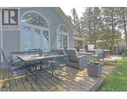 72209 LAKESHORE DRIVE - 35