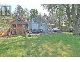 72209 LAKESHORE DRIVE - 36