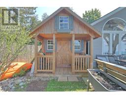 72209 LAKESHORE DRIVE - 37