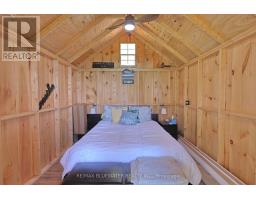 72209 LAKESHORE DRIVE - 38
