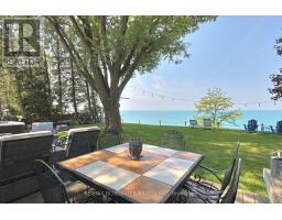 72209 LAKESHORE DRIVE - 39
