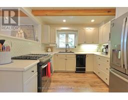 72209 LAKESHORE DRIVE - 4