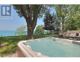 72209 LAKESHORE DRIVE - 40