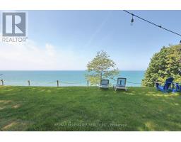 72209 LAKESHORE DRIVE - 41