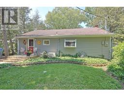 72209 LAKESHORE DRIVE - 42