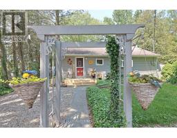 72209 LAKESHORE DRIVE - 43