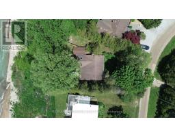 72209 LAKESHORE DRIVE - 44