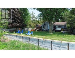 72209 LAKESHORE DRIVE - 45