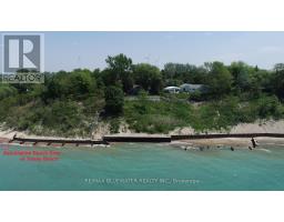 72209 LAKESHORE DRIVE - 46