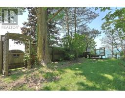 72209 LAKESHORE DRIVE - 47