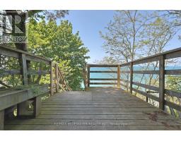 72209 LAKESHORE DRIVE - 48