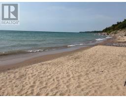 72209 LAKESHORE DRIVE - 49