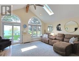 72209 LAKESHORE DRIVE - 5