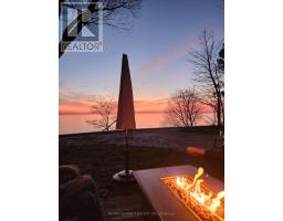 72209 LAKESHORE DRIVE - 50