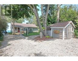 72209 LAKESHORE DRIVE - 6