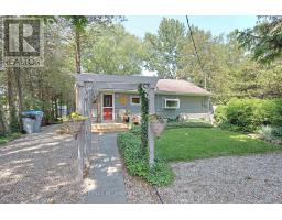 72209 LAKESHORE DRIVE - 7